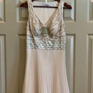 Sue Wong Nocturne~ size 8